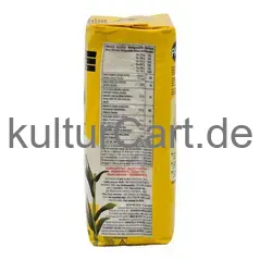 Pan harina de maiz blanco - image 4 | OMOWEST AFRO INTERCONTINENTAL SHOP | KulturCart