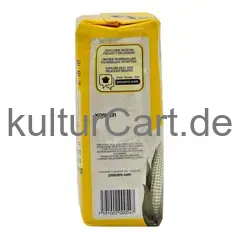 Pan harina de maiz blanco - image 10 | OMOWEST AFRO INTERCONTINENTAL SHOP | KulturCart