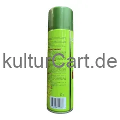 Olive oil ors nourishing sheen spray - image 5 | OMOWEST AFRO INTERCONTINENTAL SHOP | KulturCart