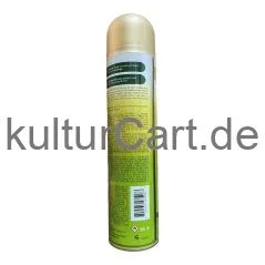 Olive miracle anti breakage maximum strengthening magical growth sheen - image 2 | OMOWEST AFRO INTERCONTINENTAL SHOP | KulturCart