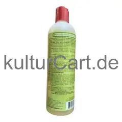 Olive oil ors sulfate free hydrating shampoo - image 2 | OMOWEST AFRO INTERCONTINENTAL SHOP