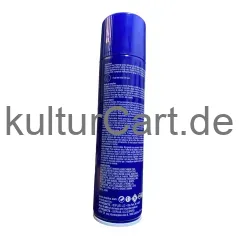 ISOPLUS 24 hour holding spray (300ml) - image 2 | OMOWEST AFRO INTERCONTINENTAL SHOP | KulturCart