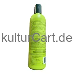 ORS Olive oil Professional incredibly Rich Oil Moisturizing hair lotion (680ml) - image 2 | OMOWEST AFRO INTERCONTINENTAL SHOP | KulturCart