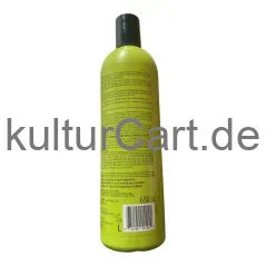 ORS Olive oil Professional incredibly Rich Oil Moisturizing hair lotion (680ml) - image 5 | OMOWEST AFRO INTERCONTINENTAL SHOP | KulturCart