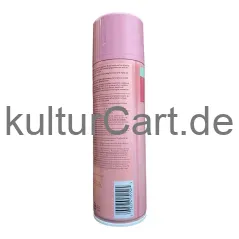 Luster pink holding spray conditioner plus vitamins E & B5 (366ml) - image 2 | OMOWEST AFRO INTERCONTINENTAL SHOP | KulturCart
