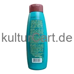 Moroccan Argan Oil hydrating Sleek conditioner (414ml) - image 3 | OMOWEST AFRO INTERCONTINENTAL SHOP | KulturCart