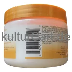 Cantu care for kids leave in conditioner - image 4 | OMOWEST AFRO INTERCONTINENTAL SHOP | KulturCart