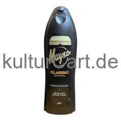 Magno, classic Original, AHORA (650ml) - image 1 | OMOWEST AFRO INTERCONTINENTAL SHOP | KulturCart