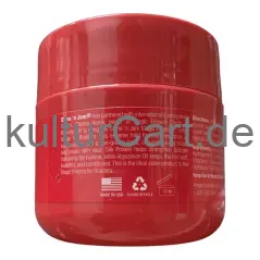 Shine n jam magic fingers edge magic for braiders - image 4 | OMOWEST AFRO INTERCONTINENTAL SHOP | KulturCart