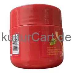 Shine n jam magic fingers edge magic for braiders - image 5 | OMOWEST AFRO INTERCONTINENTAL SHOP | KulturCart