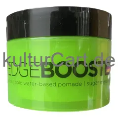 Style factor edge booster - image 1 | OMOWEST AFRO INTERCONTINENTAL SHOP | KulturCart