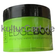Style factor edge booster - image 2 | OMOWEST AFRO INTERCONTINENTAL SHOP | KulturCart