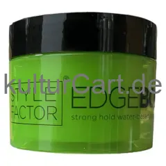 Style factor edge booster - image 4 | OMOWEST AFRO INTERCONTINENTAL SHOP | KulturCart