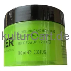 Style factor edge booster - image 5 | OMOWEST AFRO INTERCONTINENTAL SHOP | KulturCart