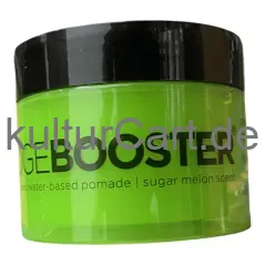 Style factor edge booster - image 6 | OMOWEST AFRO INTERCONTINENTAL SHOP | KulturCart