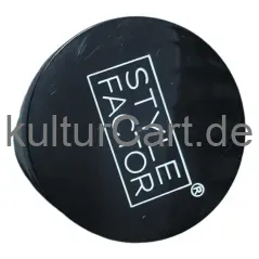 Style factor edge booster - image 8 | OMOWEST AFRO INTERCONTINENTAL SHOP | KulturCart