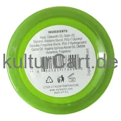 Style factor edge booster - image 9 | OMOWEST AFRO INTERCONTINENTAL SHOP | KulturCart