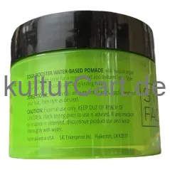 Style factor edge booster - image 11 | OMOWEST AFRO INTERCONTINENTAL SHOP | KulturCart