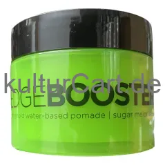 Style factor edge booster - image 12 | OMOWEST AFRO INTERCONTINENTAL SHOP | KulturCart