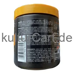 Lets Jam! Condition & shine gel extra hold (397g) - image 2 | OMOWEST AFRO INTERCONTINENTAL SHOP | KulturCart