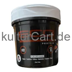 Eco style Professional styling gel Protein (473g) - image 1 | OMOWEST AFRO INTERCONTINENTAL SHOP | KulturCart