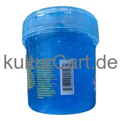 Eco style Professional styling gel Sport (473ml) - image 5 | OMOWEST AFRO INTERCONTINENTAL SHOP | KulturCart