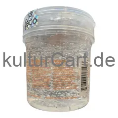 Eco style professional styling gel krystal - image 4 | OMOWEST AFRO INTERCONTINENTAL SHOP | KulturCart