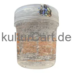 Eco style professional styling gel krystal - image 5 | OMOWEST AFRO INTERCONTINENTAL SHOP | KulturCart