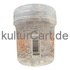 Eco style professional styling gel krystal - image 6 | OMOWEST AFRO INTERCONTINENTAL SHOP | KulturCart