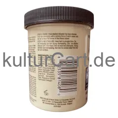 Tcb no base creme hair relaxer with protein and dna - image 6 | OMOWEST AFRO INTERCONTINENTAL SHOP | KulturCart