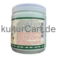 originals olive Oil, Deep Conditioner (426g) - image 3 | OMOWEST AFRO INTERCONTINENTAL SHOP | KulturCart