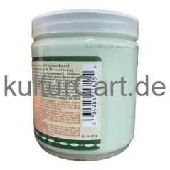 originals olive Oil, Deep Conditioner (426g) - image 4 | OMOWEST AFRO INTERCONTINENTAL SHOP | KulturCart