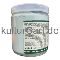 originals olive Oil, Deep Conditioner (426g) - image 5 | OMOWEST AFRO INTERCONTINENTAL SHOP | KulturCart