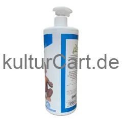 Dh7 paris lait creme bebe nourrison & enfant baby milk cream blue - image 2 | OMOWEST AFRO INTERCONTINENTAL SHOP | KulturCart