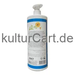 Dh7 paris lait creme bebe nourrison & enfant baby milk cream blue - image 4 | OMOWEST AFRO INTERCONTINENTAL SHOP | KulturCart