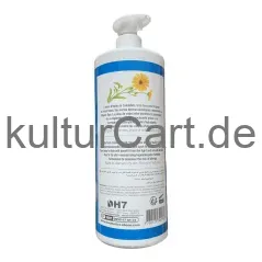 Dh7 paris lait creme bebe nourrison & enfant baby milk cream blue - image 7 | OMOWEST AFRO INTERCONTINENTAL SHOP | KulturCart