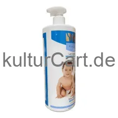 Dh7 paris lait creme bebe nourrison & enfant baby milk cream blue - image 8 | OMOWEST AFRO INTERCONTINENTAL SHOP | KulturCart