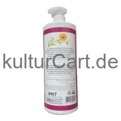 Dh7 paris lait creme bebe nourrison & enfant baby milk cream dark pink - image 5 | OMOWEST AFRO INTERCONTINENTAL SHOP | KulturCart