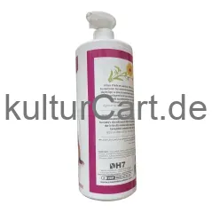 Dh7 paris lait creme bebe nourrison & enfant baby milk cream dark pink - image 7 | OMOWEST AFRO INTERCONTINENTAL SHOP | KulturCart