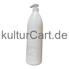 makari bebe 2-N-1 cleansing milk (1000ml) - image 3 | OMOWEST AFRO INTERCONTINENTAL SHOP | KulturCart