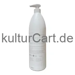 makari bebe 2-N-1 cleansing milk (1000ml) - image 5 | OMOWEST AFRO INTERCONTINENTAL SHOP | KulturCart