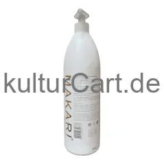 makari bebe 2-N-1 cleansing milk (1000ml) - image 8 | OMOWEST AFRO INTERCONTINENTAL SHOP | KulturCart