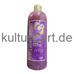 Exfoliating Exfoliant, Miss white, shower gel (940ml) - image 1 | OMOWEST AFRO INTERCONTINENTAL SHOP | KulturCart