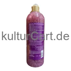 Exfoliating Exfoliant, Miss white, shower gel (940ml) - image 2 | OMOWEST AFRO INTERCONTINENTAL SHOP | KulturCart