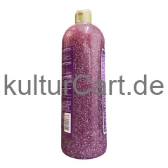 Exfoliating Exfoliant, Miss white, shower gel (940ml) - image 3 | OMOWEST AFRO INTERCONTINENTAL SHOP | KulturCart
