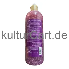 Exfoliating Exfoliant, Miss white, shower gel (940ml) - image 4 | OMOWEST AFRO INTERCONTINENTAL SHOP | KulturCart