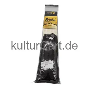 Best choice 100% human hair style - silky straight 18, color - 4 - image 1 | OMOWEST AFRO INTERCONTINENTAL SHOP | KulturCart