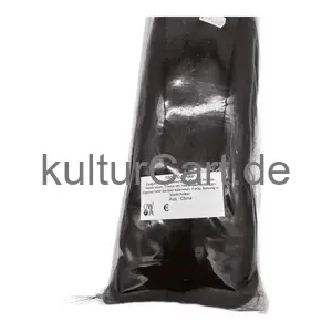 Best choice 100% human hair style - silky straight 18, color - 4 - image 2 | OMOWEST AFRO INTERCONTINENTAL SHOP | KulturCart