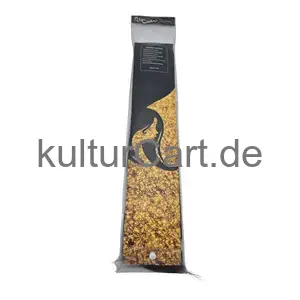 Best choice 100% human hair style - silky straight 18, color - 4 - image 5 | OMOWEST AFRO INTERCONTINENTAL SHOP | KulturCart