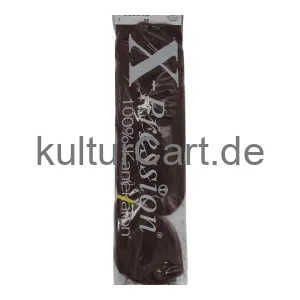 X-pression collection best quality ultra braid 35 - image 4 | OMOWEST AFRO INTERCONTINENTAL SHOP | KulturCart